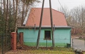 IMG_20201127_113951