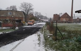 IMG_20201203_085015