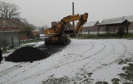 IMG_20201203_084958