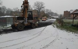IMG_20201203_084938