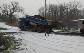 IMG_20201203_084931