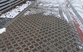 IMG_20201204_094931
