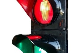 Pedestrian-traffic-signal-2