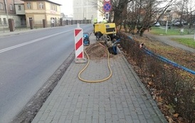 IMG_20201202_135926