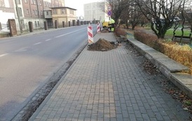 IMG_20201202_135907