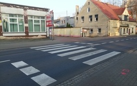 IMG_20201202_135739