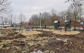 IMG_20201204_093917