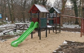 IMG_20201204_093822