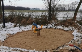 IMG_20201204_093735