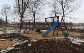 IMG_20201204_093648