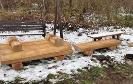 IMG_20201204_093608