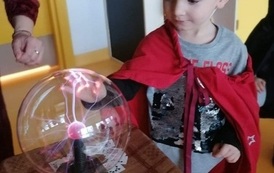 Andrzejki (16)
