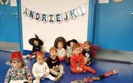 Andrzejki (15)