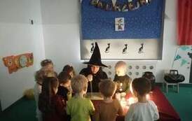 Andrzejki (12)
