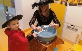Andrzejki (5)