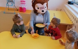 Misie (5)