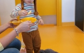 Misie (4)
