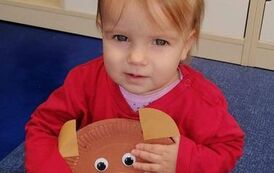 Misie (1)