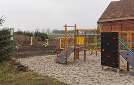 IMG_20201211_113645