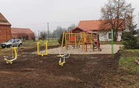 IMG_20201211_113344