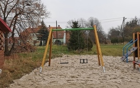 IMG_20201211_113230