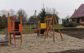 IMG_20201211_113220