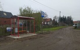 IMG_20201216_122326