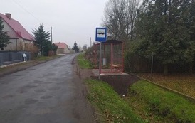 IMG_20201216_114817
