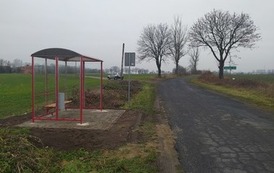 IMG_20201216_114425
