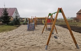 IMG_20201211_113721