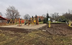 IMG_20201211_113424