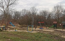 IMG_20201207_113856