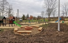 IMG_20201207_113602