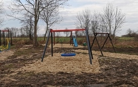 IMG_20201207_113448