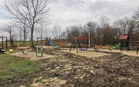 IMG_20201207_113421