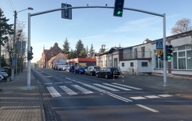 IMG_20201218_135500