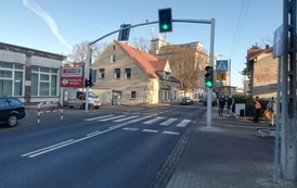 IMG_20201218_135310