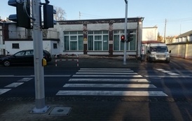 IMG_20201218_135248