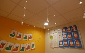 P10602022