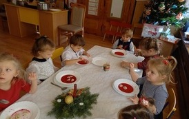 PP3 (13)