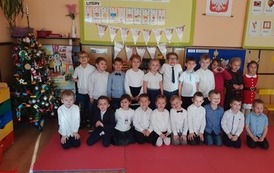 PP3 (6)