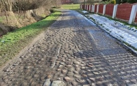 IMG_20210122_121629