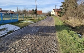 IMG_20210122_121620