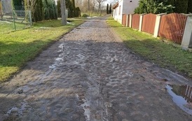 IMG_20210122_121457
