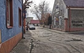 IMG_20210129_114932