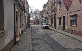 IMG_20210129_114831