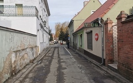 IMG_20210129_114738