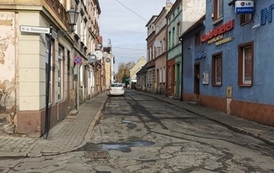 IMG_20210129_114612