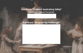 kuba3