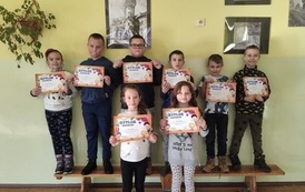IMG_20210201_105703